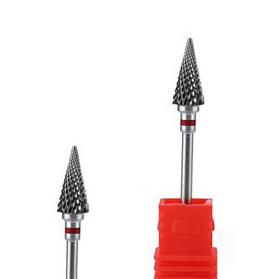 Volframküüne puurid, freesid Karbiidküüne lihvimisotsad Näpunäiteid maniküüri küünenaha puhastamiseks Eemaldage akrüülgeellaki küüned