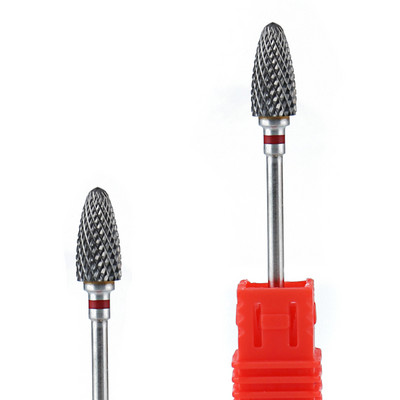 Volframküüne puurid, freesid Karbiidküüne lihvimisotsad Näpunäiteid maniküüri küünenaha puhastamiseks Eemaldage akrüülgeellaki küüned