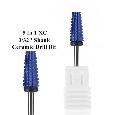 Volframküüne puurid, freesid Karbiidküüne lihvimisotsad Näpunäiteid maniküüri küünenaha puhastamiseks Eemaldage akrüülgeellaki küüned