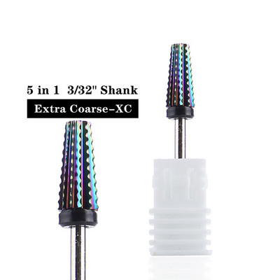 Volframküüne puurid, freesid Karbiidküüne lihvimisotsad Näpunäiteid maniküüri küünenaha puhastamiseks Eemaldage akrüülgeellaki küüned