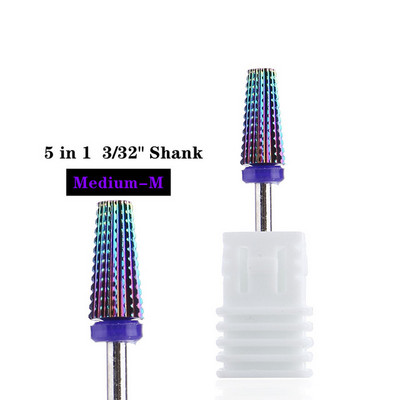 Volframküüne puurid, freesid Karbiidküüne lihvimisotsad Näpunäiteid maniküüri küünenaha puhastamiseks Eemaldage akrüülgeellaki küüned