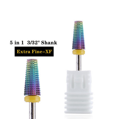 Volframküüne puurid, freesid Karbiidküüne lihvimisotsad Näpunäiteid maniküüri küünenaha puhastamiseks Eemaldage akrüülgeellaki küüned