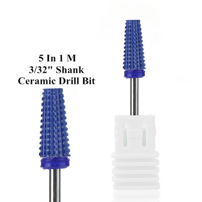 Volframküüne puurid, freesid Karbiidküüne lihvimisotsad Näpunäiteid maniküüri küünenaha puhastamiseks Eemaldage akrüülgeellaki küüned