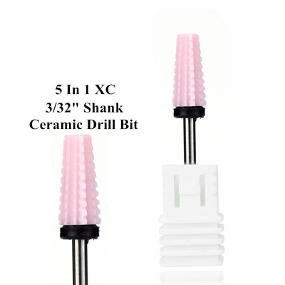 Volframküüne puurid, freesid Karbiidküüne lihvimisotsad Näpunäiteid maniküüri küünenaha puhastamiseks Eemaldage akrüülgeellaki küüned