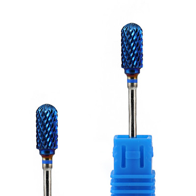 Volframküüne puurid, freesid Karbiidküüne lihvimisotsad Näpunäiteid maniküüri küünenaha puhastamiseks Eemaldage akrüülgeellaki küüned