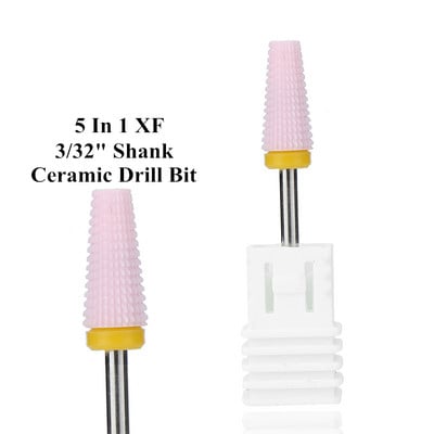 Volframküüne puurid, freesid Karbiidküüne lihvimisotsad Näpunäiteid maniküüri küünenaha puhastamiseks Eemaldage akrüülgeellaki küüned