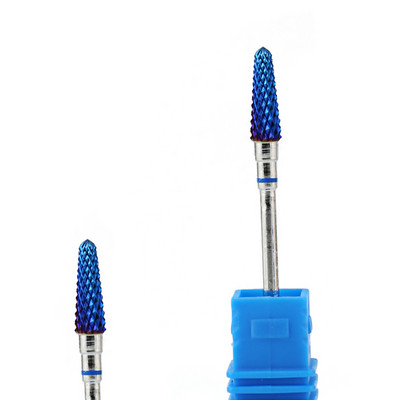 Volframküüne puurid, freesid Karbiidküüne lihvimisotsad Näpunäiteid maniküüri küünenaha puhastamiseks Eemaldage akrüülgeellaki küüned