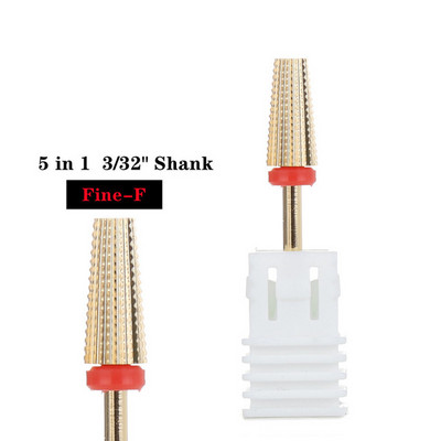 Volframküüne puurid, freesid Karbiidküüne lihvimisotsad Näpunäiteid maniküüri küünenaha puhastamiseks Eemaldage akrüülgeellaki küüned