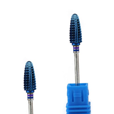 Volframküüne puurid, freesid Karbiidküüne lihvimisotsad Näpunäiteid maniküüri küünenaha puhastamiseks Eemaldage akrüülgeellaki küüned