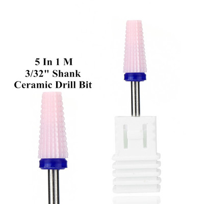 Volframküüne puurid, freesid Karbiidküüne lihvimisotsad Näpunäiteid maniküüri küünenaha puhastamiseks Eemaldage akrüülgeellaki küüned