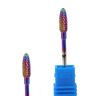 Volframküüne puurid, freesid Karbiidküüne lihvimisotsad Näpunäiteid maniküüri küünenaha puhastamiseks Eemaldage akrüülgeellaki küüned