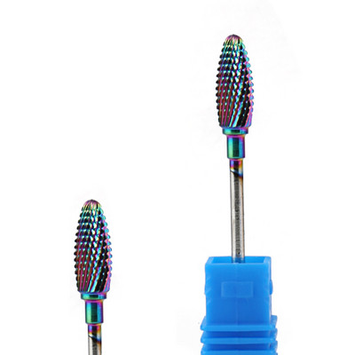 Volframküüne puurid, freesid Karbiidküüne lihvimisotsad Näpunäiteid maniküüri küünenaha puhastamiseks Eemaldage akrüülgeellaki küüned