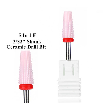 Volframküüne puurid, freesid Karbiidküüne lihvimisotsad Näpunäiteid maniküüri küünenaha puhastamiseks Eemaldage akrüülgeellaki küüned