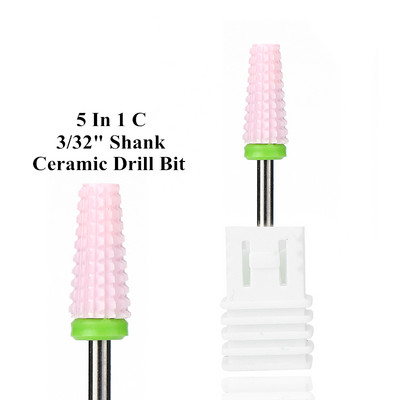 Volframküüne puurid, freesid Karbiidküüne lihvimisotsad Näpunäiteid maniküüri küünenaha puhastamiseks Eemaldage akrüülgeellaki küüned