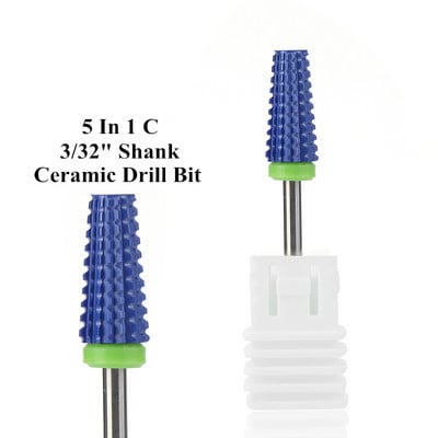 Volframküüne puurid, freesid Karbiidküüne lihvimisotsad Näpunäiteid maniküüri küünenaha puhastamiseks Eemaldage akrüülgeellaki küüned