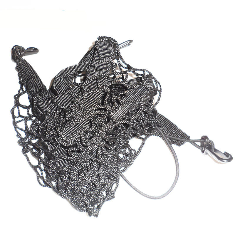 Auto pagasiruumi võrguvõrk pagasiruumi pagasiruumi jaoks Audi A4 B5 B6 B8 A6 C5 C6 A3 A5 Q3 Q5 Q7 BMW E46 E39 E90 E36 E60 E34 E30 F30 F10