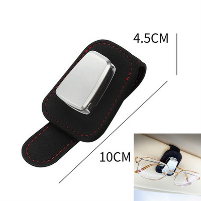 Organizator tactic parasolar pentru vehicule Panouri Molle din plastic ABS Accesorii interioare Huse Molle Instrumente EDC Placă pentru agățat mașină