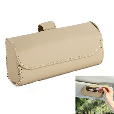 Organizator tactic parasolar pentru vehicule Panouri Molle din plastic ABS Accesorii interioare Huse Molle Instrumente EDC Placă pentru agățat mașină