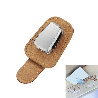 Organizator tactic parasolar pentru vehicule Panouri Molle din plastic ABS Accesorii interioare Huse Molle Instrumente EDC Placă pentru agățat mașină