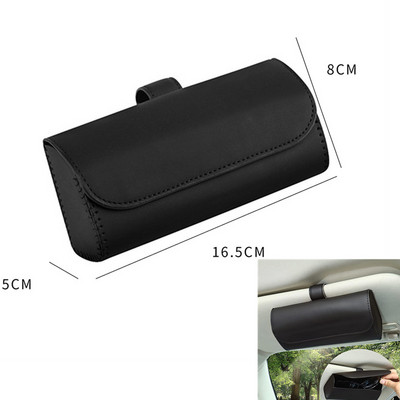 Organizator tactic parasolar pentru vehicule Panouri Molle din plastic ABS Accesorii interioare Huse Molle Instrumente EDC Placă pentru agățat mașină