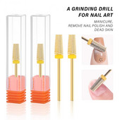 Küünte ja jalgade teraapia tarvikud Maniküüri tööriistad Vastupidavad ja kergesti puhastatavad küünte lihvimispea maniküüri tooted ja tööriistad