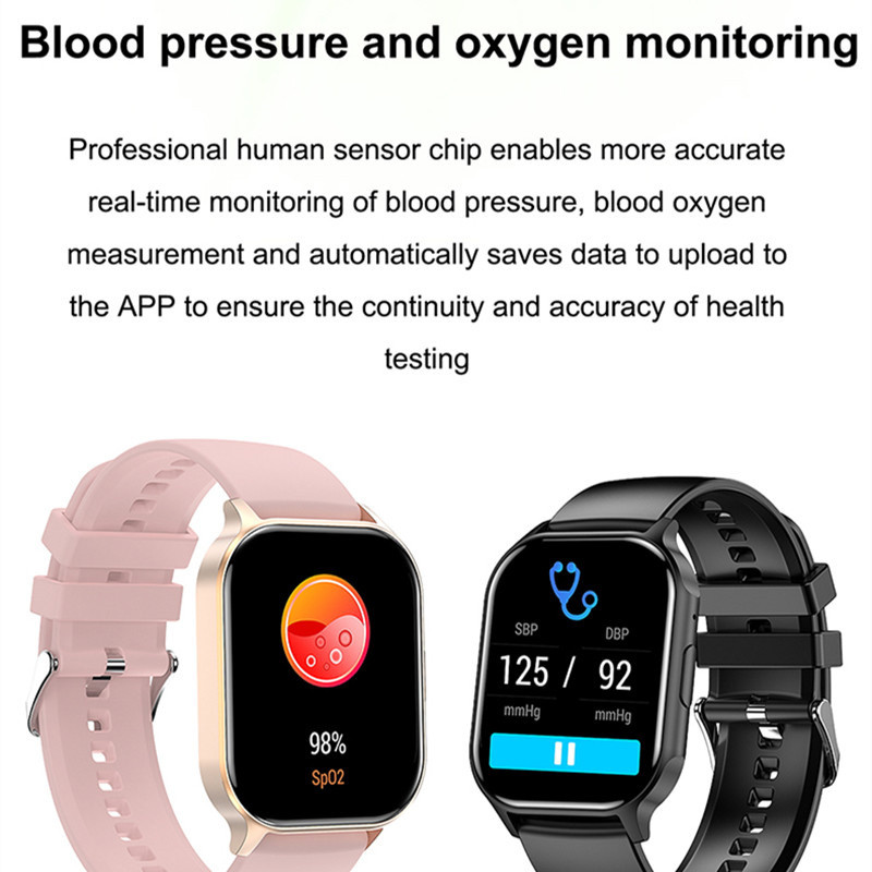 Ceas inteligent HK26 Bărbați Apel Bluetooth 2,04 inchi AMOLED Ecran mare NFC AI Voce Sport Fitness Tracker Femei Smartwatch