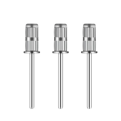 3/5/10 tk küünepuuriotsad lihvimispaelad, kaaned, torukäepidemed, elektrilised viilid, küünepuuripead, maniküüri pediküüri tarvikud