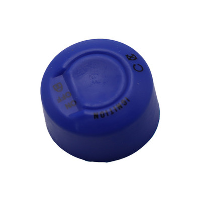 Για BMW R1200GS LC R1250GS F850GS Adventure R1200RS R1200RT R1250RT F750GS Προστασία μίζας με ένα κουμπί Καπάκι διακόπτη εκκίνησης