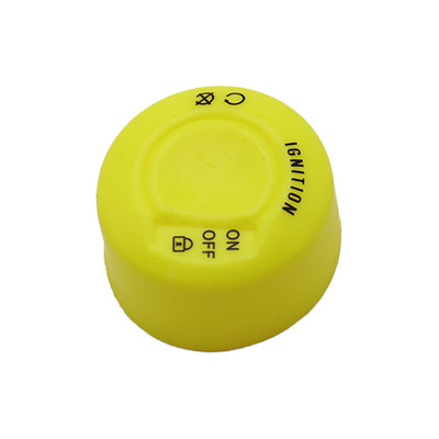 Για BMW R1200GS LC R1250GS F850GS Adventure R1200RS R1200RT R1250RT F750GS Προστασία μίζας με ένα κουμπί Καπάκι διακόπτη εκκίνησης