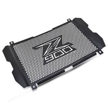Z900 Аксесоари за мотоциклети Радиаторна решетка Защитно покритие ЗА Kawasaki Z900 Z 900 2017 2018 2019 2020 2021 2022 2023