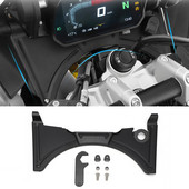 2023. aasta mootorratta kokpiti kaitsekate BMW R1200 R1250GS ADV Adventure R1250 GS 2018–2022 R1200GS LC kahvlikilbi ülestõmbesuunaja jaoks