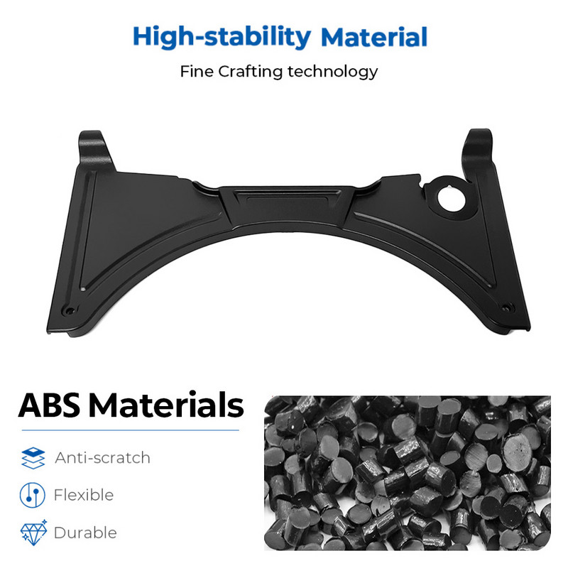 2023. aasta mootorratta kokpiti kaitsekate BMW R1200 R1250GS ADV Adventure R1250 GS 2018–2022 R1200GS LC kahvlikilbi ülestõmbesuunaja jaoks