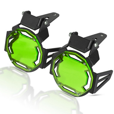 Για BMW R1250GS R1250 R 1250 GS ADV Adventure 2018 2019 2020 2021 2022 Φώτα ομίχλης Μοτοσικλέτας Προστατευτικό κάλυμμα μάσκας