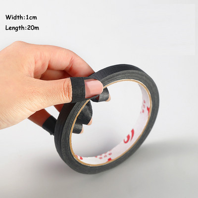 2 tk UV-kiirgusevastased kaitsekindad UV-kiirguse kaitse kindad küüntele UV-valgusevastased küüntekunstid UV-vastased kindad maniküüri tööriistad