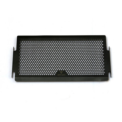 Pentru Yamaha MT07 MT 07 2014 - 2022 2021 2020 2019 2018 2017 2016 2015 Motocicletă Protecție Grila Radiator Protector Capac Gratar