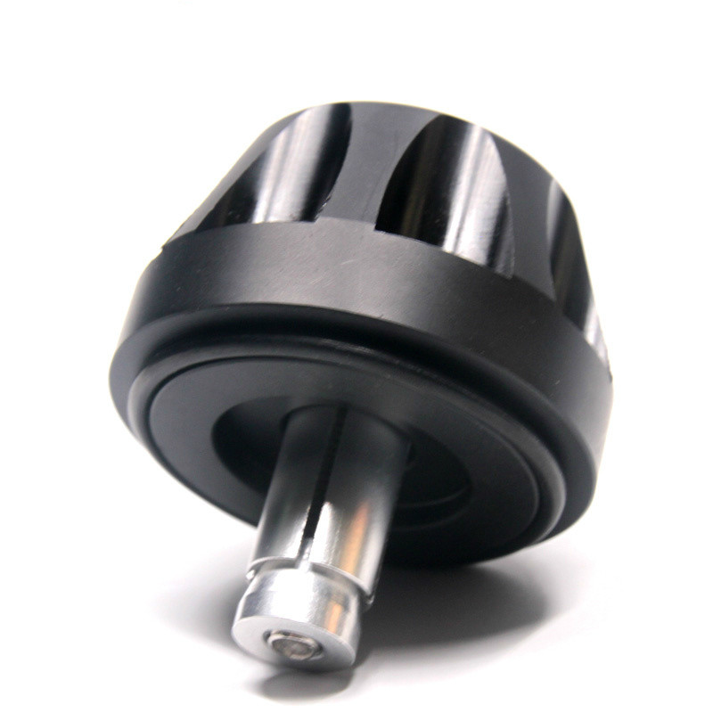 Μοτοσικλέτα Final Drive Housing Cardan Crash Slider Protector Fir για BMW R 1200 GS R1200GS LC 13-17 R1200 GS LC Adventure 14-17