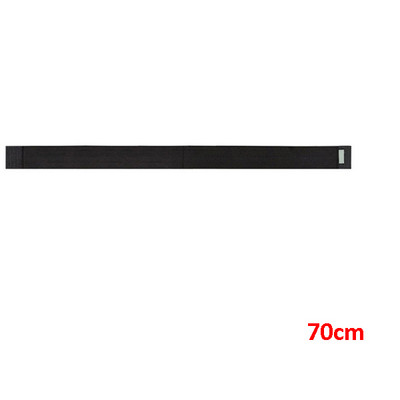 Spate mașină plasă spate portbagaj scaun cușcă elastică auto organizator scaun spate geanta șir plasă autocolant magic buzunar universal pentru geanta de depozitare