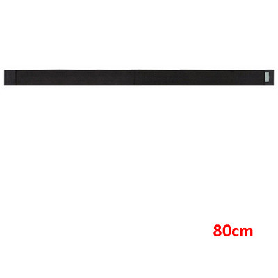 Spate mașină plasă spate portbagaj scaun cușcă elastică auto organizator scaun spate geanta șir plasă autocolant magic buzunar universal pentru geanta de depozitare