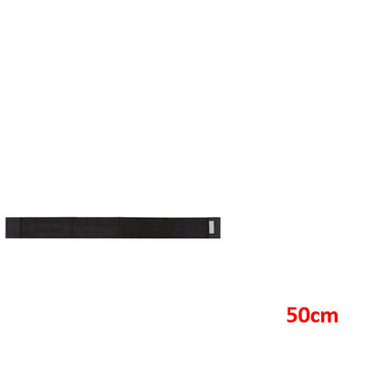 Spate mașină plasă spate portbagaj scaun cușcă elastică auto organizator scaun spate geanta șir plasă autocolant magic buzunar universal pentru geanta de depozitare