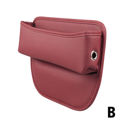 Cutia de depozitare pentru curățarea scaunelor auto este potrivită pentru Mercedes AMG W212 W213 W205 Geanta de depozitare Cutie de depozitare Accesorii auto