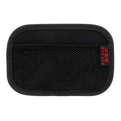 Organizator pentru scaune auto Geantă de depozitare laterală pentru agățat Suport pentru băuturi cu mai multe buzunare Buzunar din plasă Organizator pentru stilul mașinii Suport pentru telefon