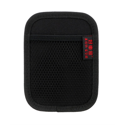 Organizator pentru scaune auto Geantă de depozitare laterală pentru agățat Suport pentru băuturi cu mai multe buzunare Buzunar din plasă Organizator pentru stilul mașinii Suport pentru telefon