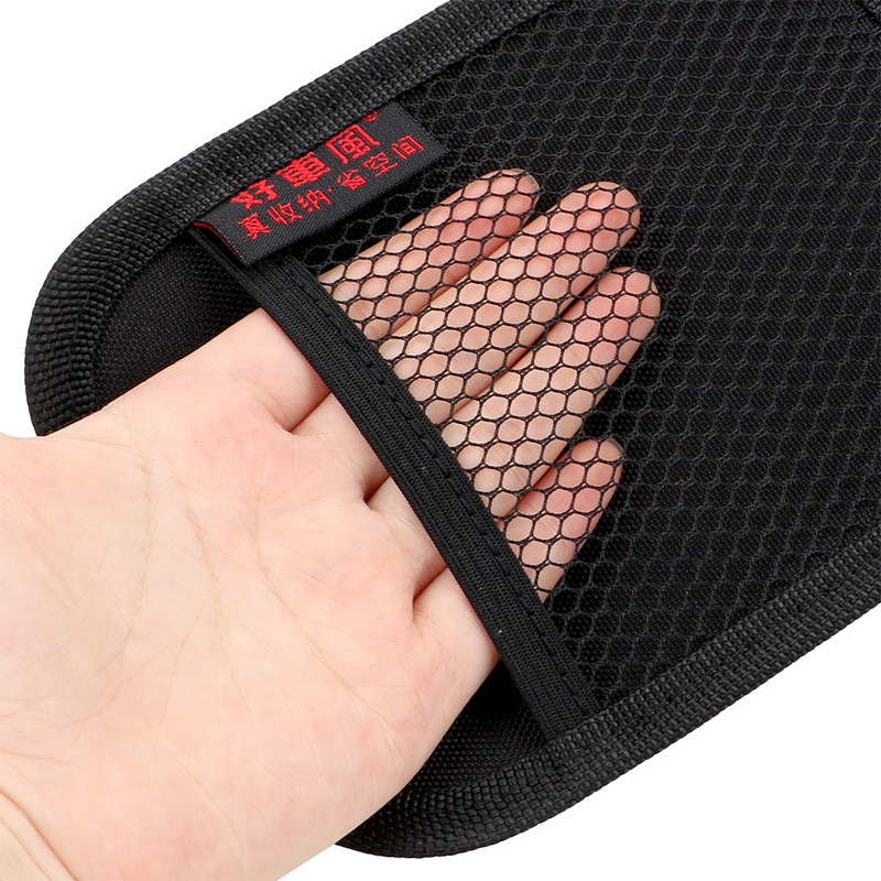 Organizator pentru scaune auto Geantă de depozitare laterală pentru agățat Suport pentru băuturi cu mai multe buzunare Buzunar din plasă Organizator pentru stilul mașinii Suport pentru telefon