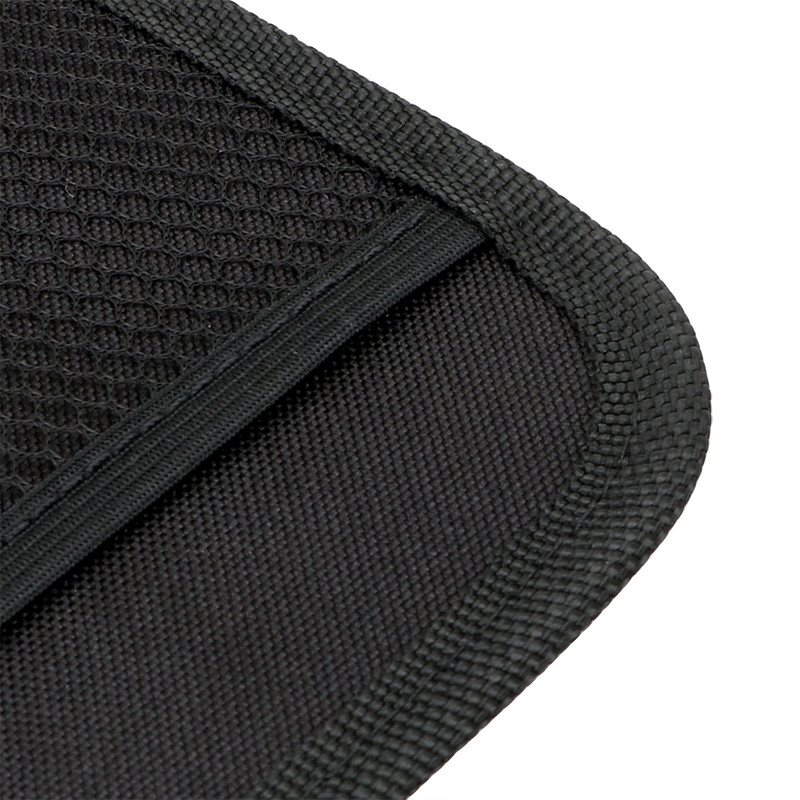 Organizator pentru scaune auto Geantă de depozitare laterală pentru agățat Suport pentru băuturi cu mai multe buzunare Buzunar din plasă Organizator pentru stilul mașinii Suport pentru telefon