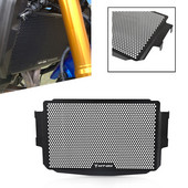 MT09 capac de protecție pentru grila radiatorului motocicletei PENTRU YAMAHA MT-09 MT 09 XSR900 XSR 900 TRACER 9 900 GT 2021 2022 2023