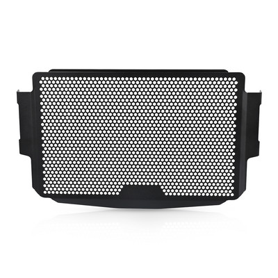 MT09 capac de protecție pentru grila radiatorului motocicletei PENTRU YAMAHA MT-09 MT 09 XSR900 XSR 900 TRACER 9 900 GT 2021 2022 2023