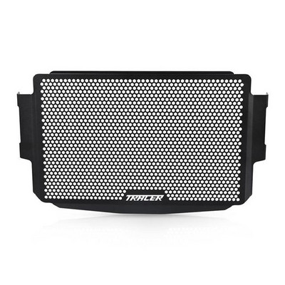 MT09 capac de protecție pentru grila radiatorului motocicletei PENTRU YAMAHA MT-09 MT 09 XSR900 XSR 900 TRACER 9 900 GT 2021 2022 2023