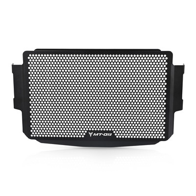 MT09 capac de protecție pentru grila radiatorului motocicletei PENTRU YAMAHA MT-09 MT 09 XSR900 XSR 900 TRACER 9 900 GT 2021 2022 2023