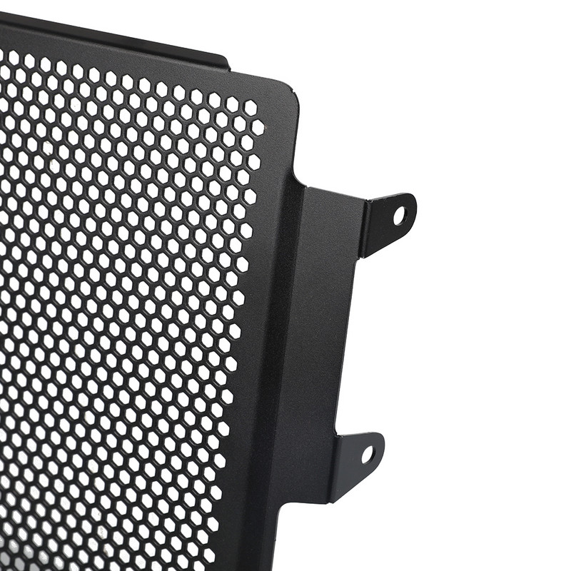 MT09 Mootorratta radiaatori iluvõre kaitsekate YAMAHA MT-09 MT 09 XSR900 XSR 900 TRACER 9 900 GT 2021 2022 2023 jaoks