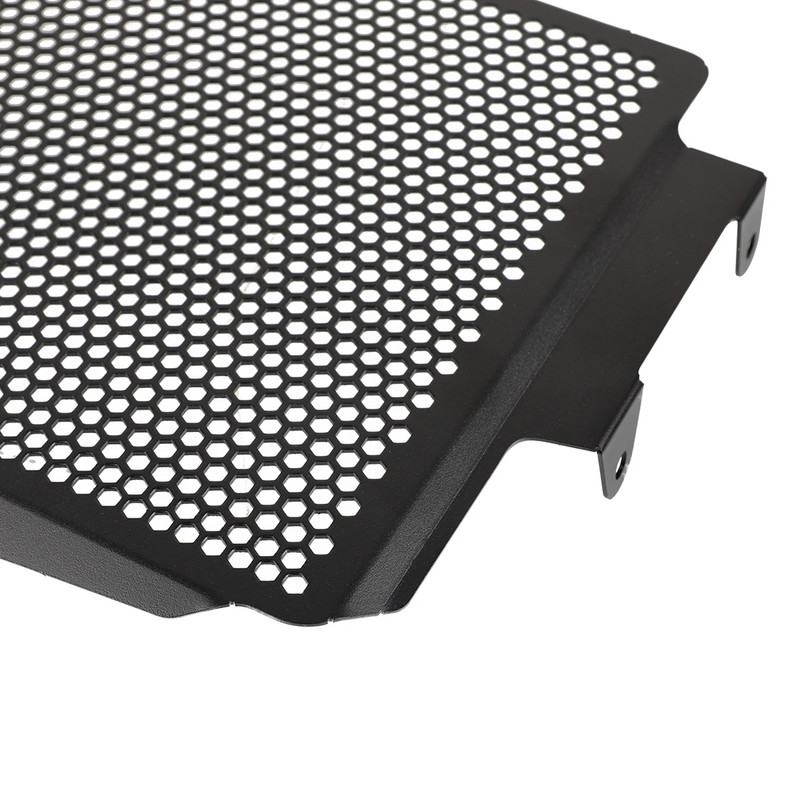 MT09 Mootorratta radiaatori iluvõre kaitsekate YAMAHA MT-09 MT 09 XSR900 XSR 900 TRACER 9 900 GT 2021 2022 2023 jaoks